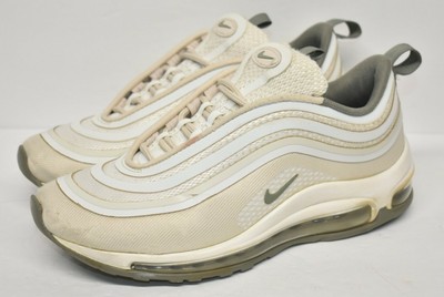 air max 97 light orewood